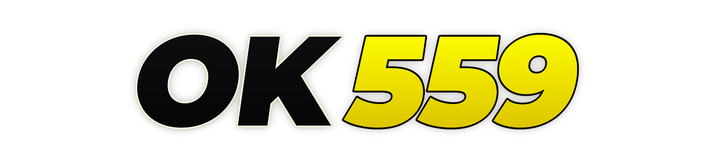 ok559
